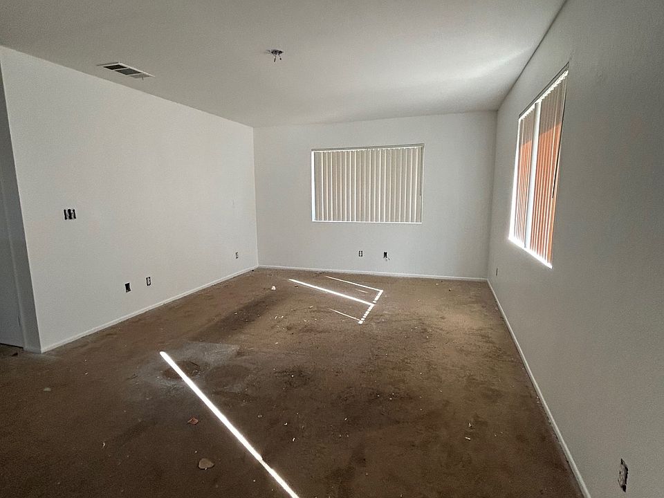 1st image of 21911 Arapahoe Ave #7