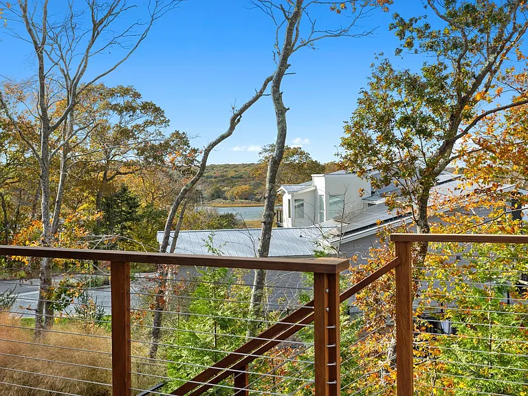 13 Hill Side Ln — Photo 52
