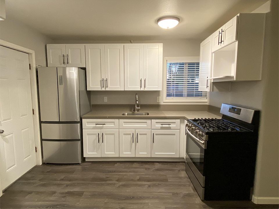 1st image of 6744 S Elman St #1/2