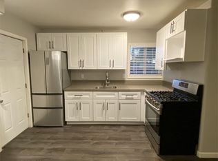 6744 S Elman St #1/2, San Diego, CA 92111