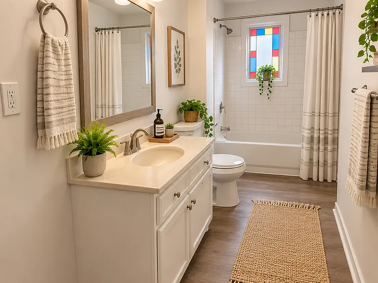 1717 W Pacific Ave #3 — Photo 10