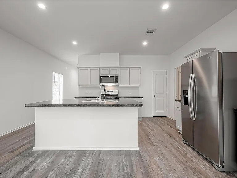 5619 Vintage Oakmont Dr — Photo 17