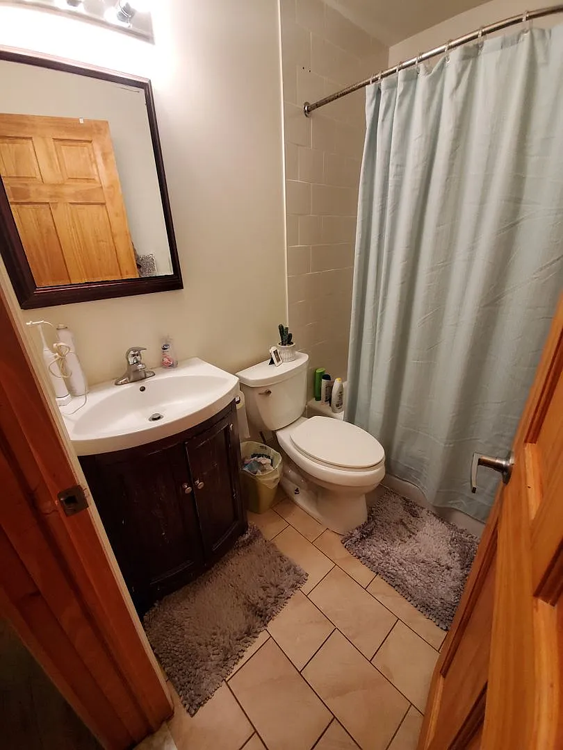 811 Madison Avenue — Photo 3