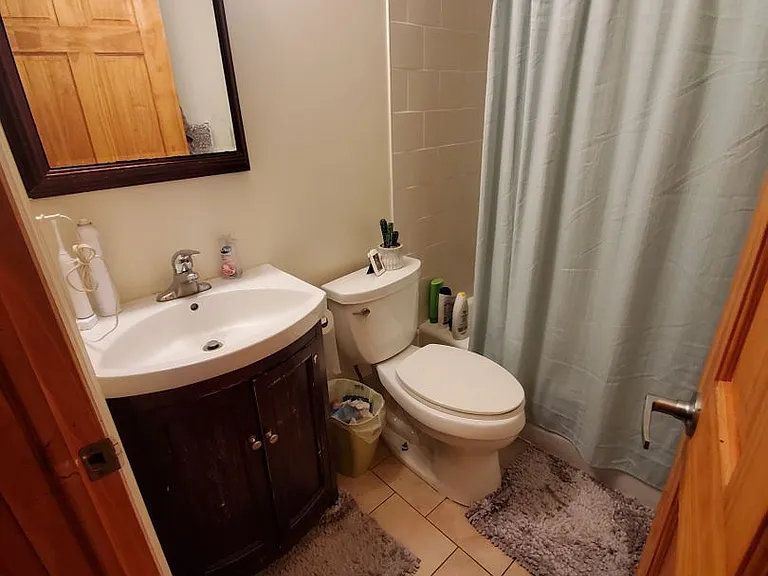 811 Madison Avenue — Photo 3