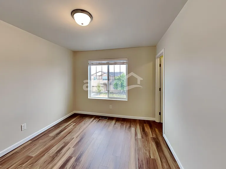 2655 Moore Ave — Photo 20