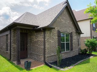 6925 Raleigh Lagrange Rd LOT 4, Cordova, TN 38018