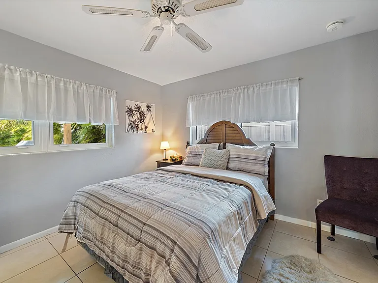 2857 Novus St — Photo 20