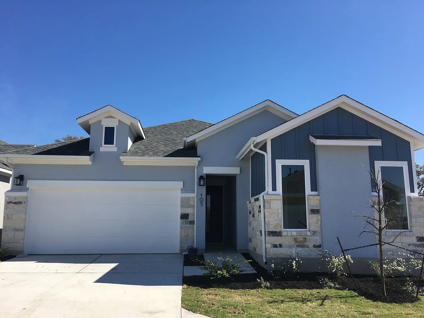 Gorgeous, Home In Cedar Park! — Photo 2