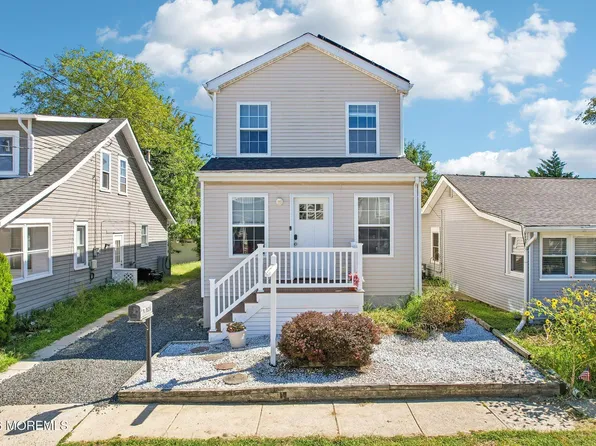 1828 Laurel Terrace, Lake Como, NJ 07719