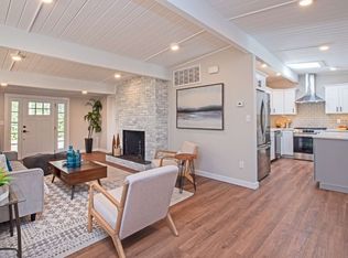 160 Oxbow Rd, Wayland, MA 01778