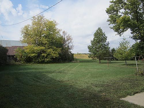 5th image of 25031 County Road 11