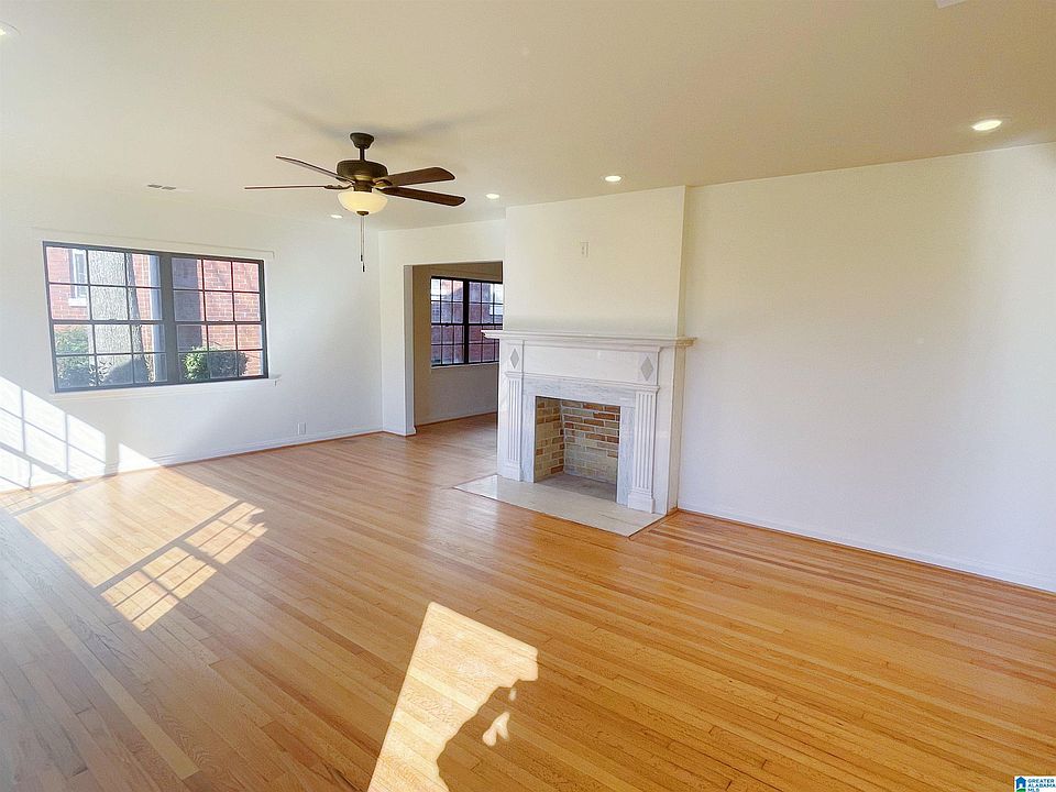 23 Norwood Cir, Birmingham, AL 35234 Zillow