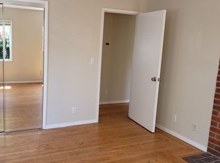 2231 Cedar St, Berkeley, CA 94709
