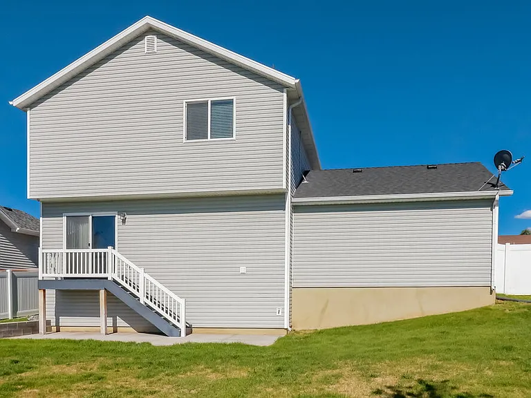 4711 S West Park Dr — Photo 16