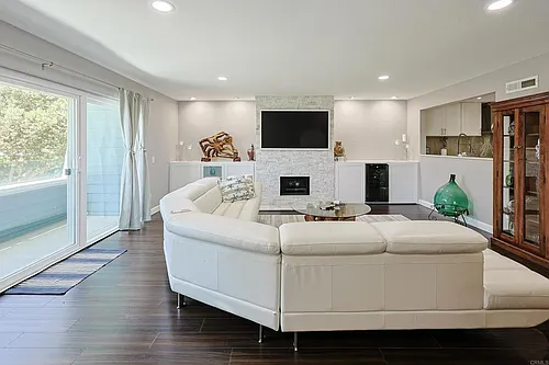 68 Montego Ct Photo 1