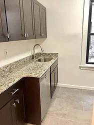 Rented by Silverstreet RE LLC