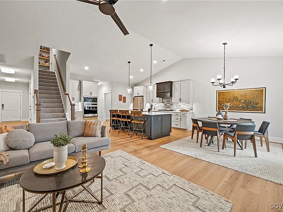4th image of 10553 Goosecross Way