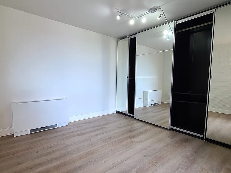 6040 Boulevard East #3J — Photo 13
