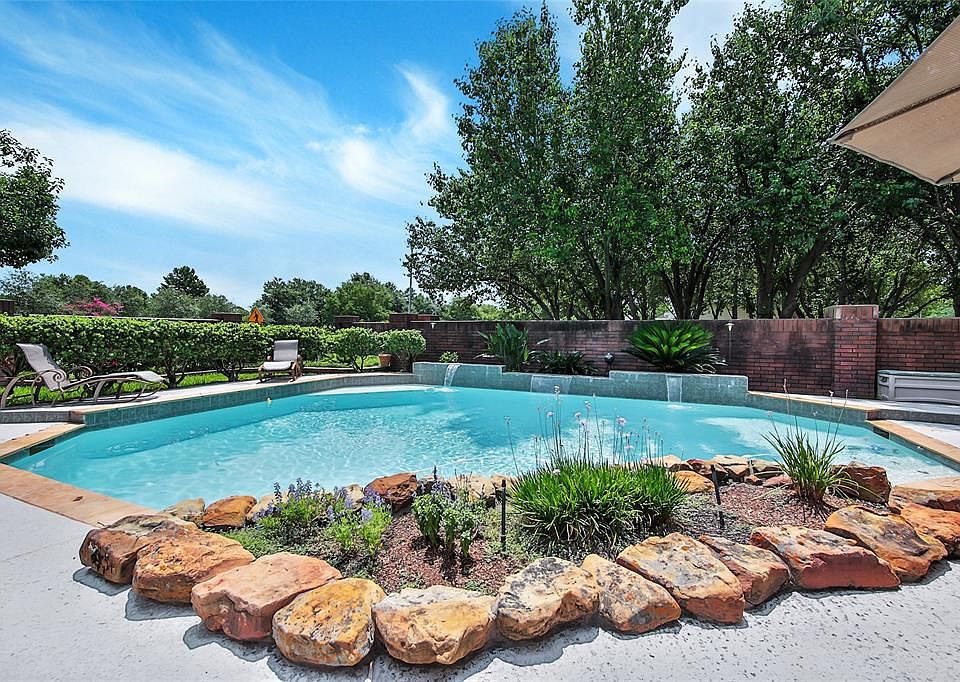 1st image of 20502 Chelsea Park Ct