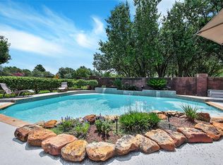 20502 Chelsea Park Ct, Katy, TX 77450
