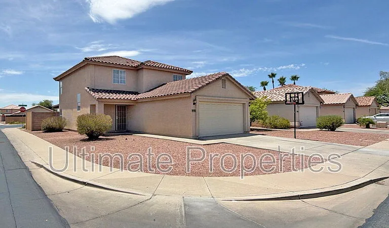 12233 W Flores Dr — Photo 1