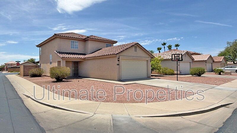 1st image of 12233 W Flores Dr