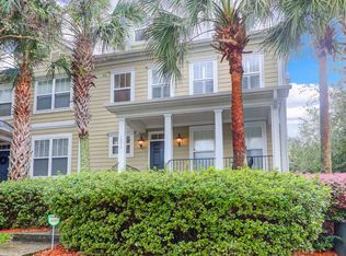 1874 Pierce St, Charleston, SC 29492