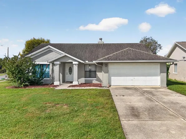 767 TOMLINSON TERRACE, LAKE MARY, FL 32746