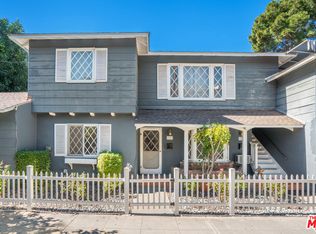 12334 Moorpark St, Studio City, CA 91604