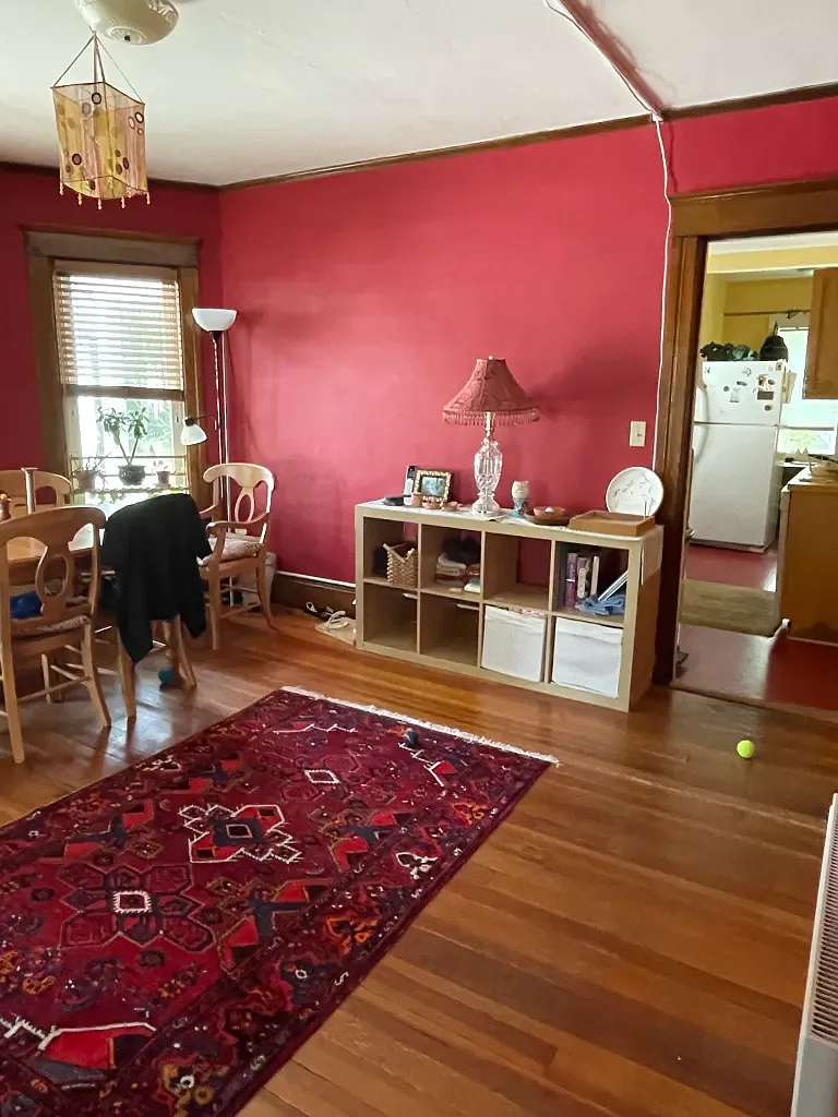 2 bed, 1000 sqft, $2,500 — Photo 2