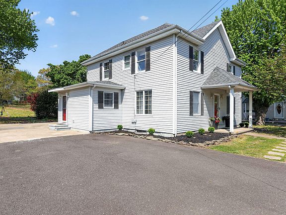 4th image of 448 N Chew Rd