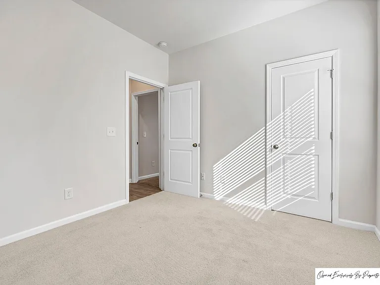 741 Spring Cress Dr — Photo 29