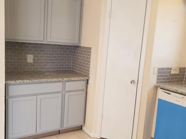 13723 Smokey Trail Dr, Houston, TX 77041