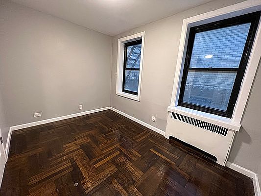 5th image of 1011 Carroll Pl APT 2A