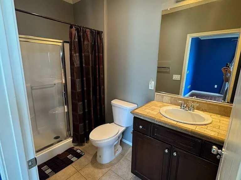16736 Nicklaus Dr #39 — Photo 15