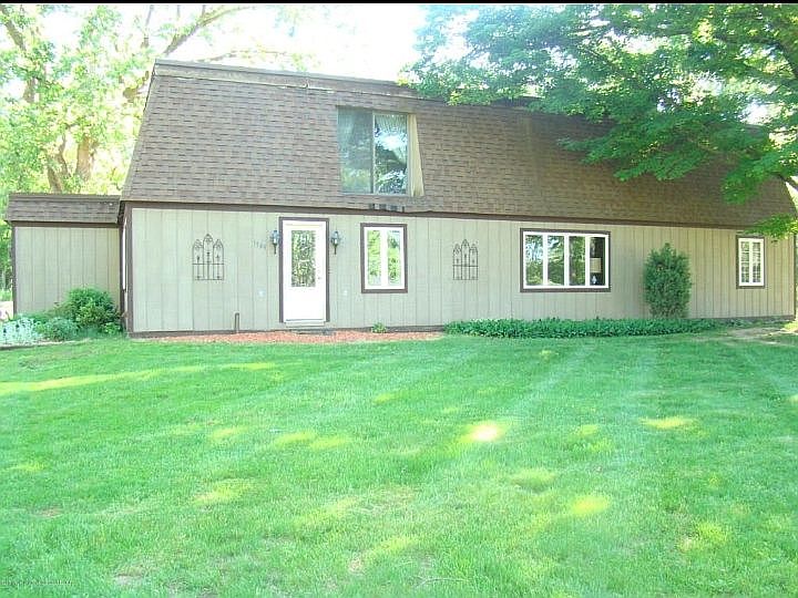 1st image of 1589 Fairview Hwy