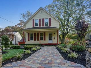 69 Wallace Ave, Auburn, MA 01501