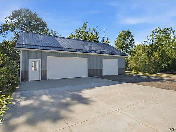 4th image of 11011 Stage Rd