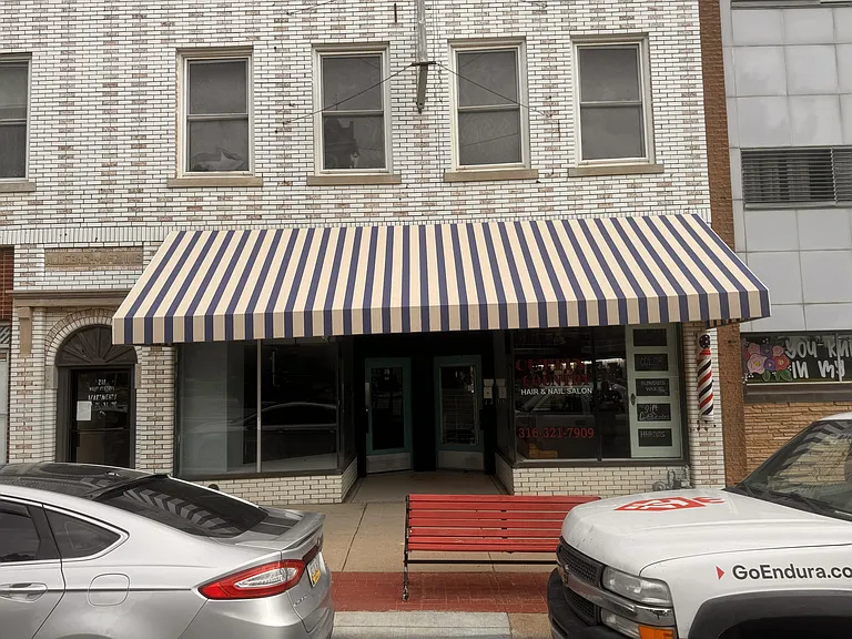 216 W Central Ave #1 — Photo 6