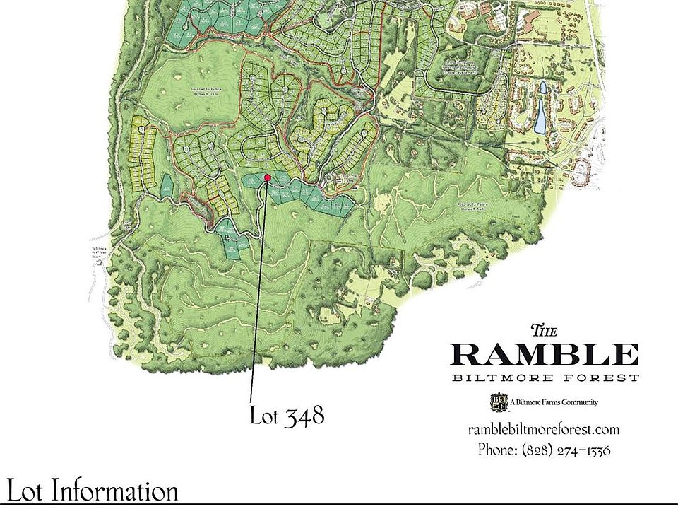 2nd image of 243 Ramble Way #348