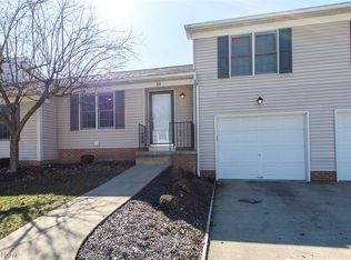 651 Sturbridge Dr Unit 26, Medina, OH 44256