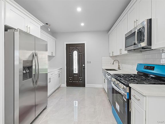4th image of 21704 135th Avenue
