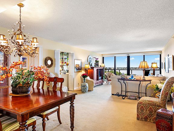 5th image of 3440 S Ocean Blvd APT 507