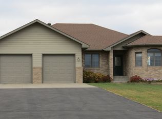 44008 Us Highway 12, Webster, SD 57274