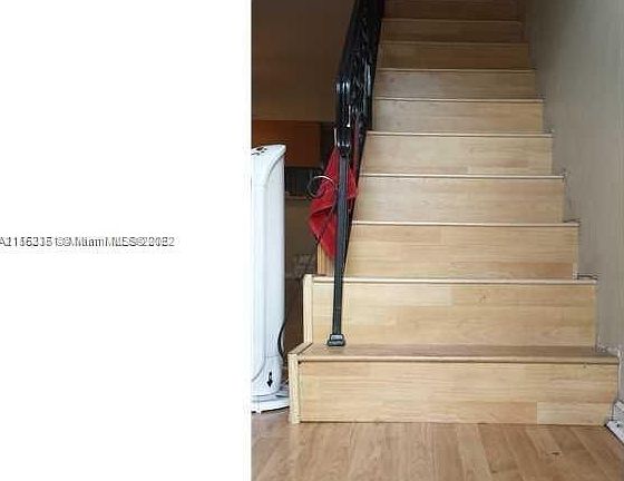 4th image of 2440 SW 58th Mnr #13