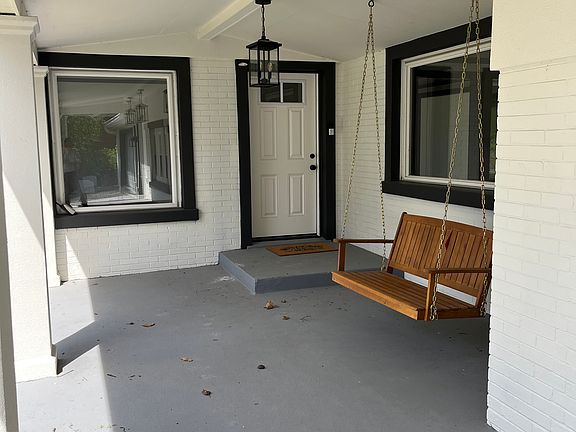 5th image of 202 Harbor Dr