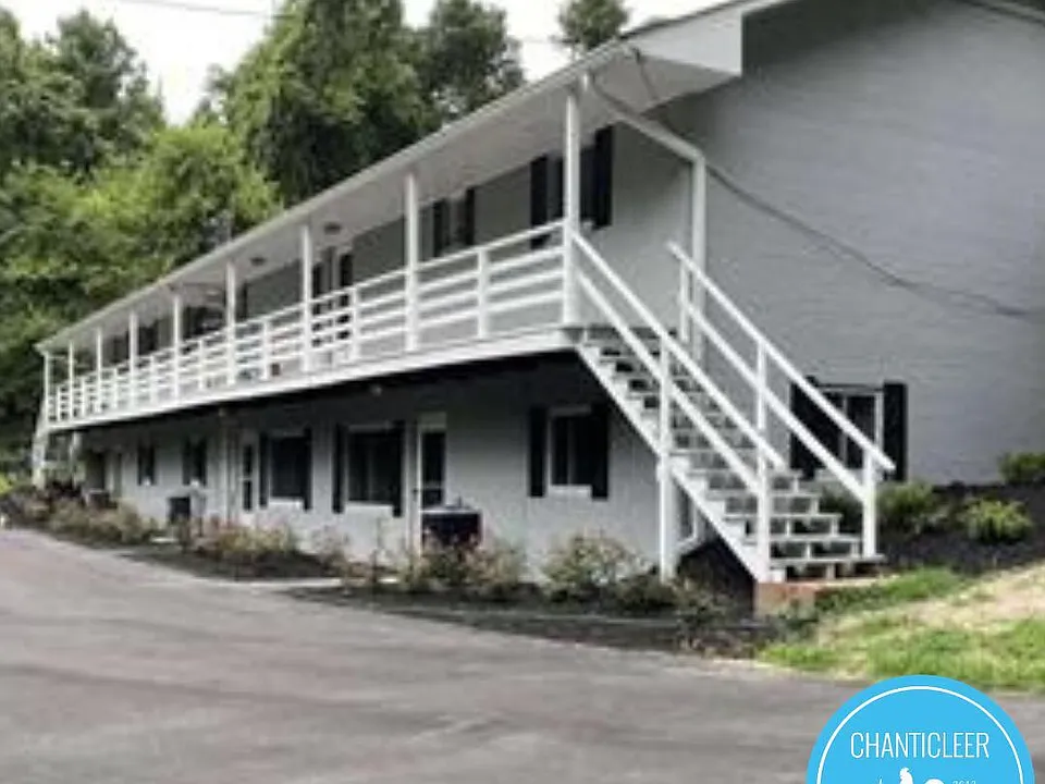 1412 Old Lystra Rd #3