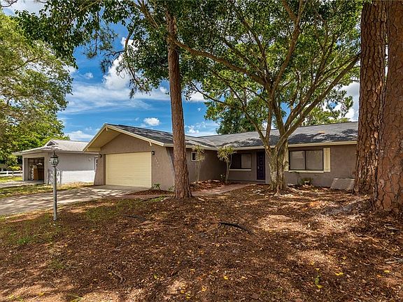2nd image of 6371 Tarawa Dr