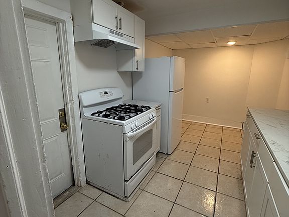 3rd image of 7904 Saint Charles Ave Unit L-4