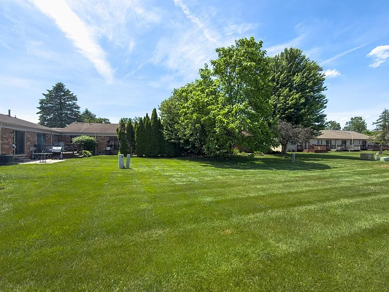 11575 Lynhurst Dr — Photo 27